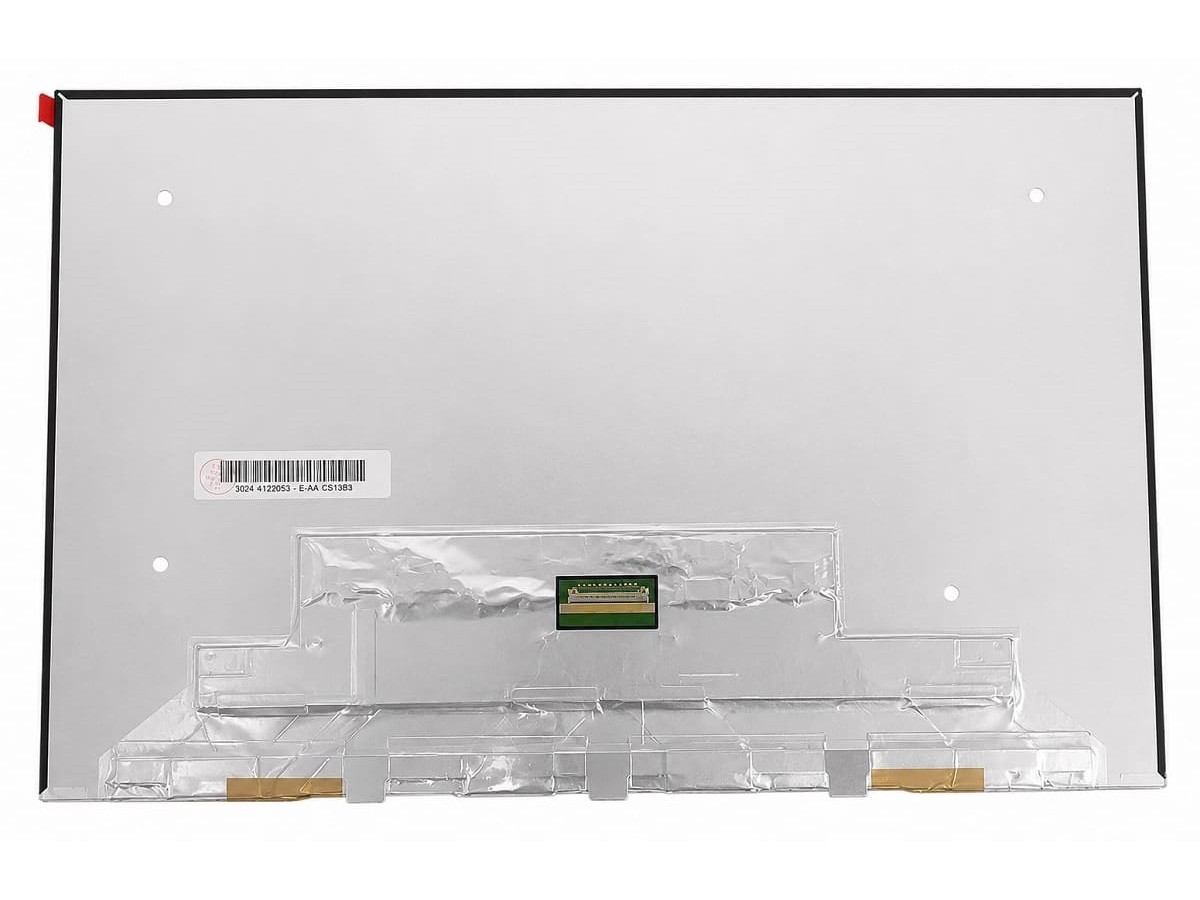 Buy Sharp LQ134N1JW45 13.4-inch WUXGA Laptop Screen in India